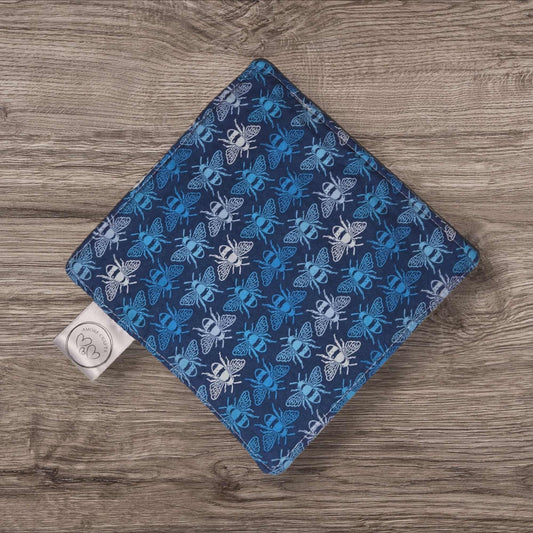 Jar Opener - Bumble Bees