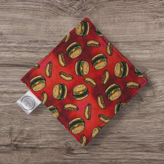 Jar Opener - Grill Buddies