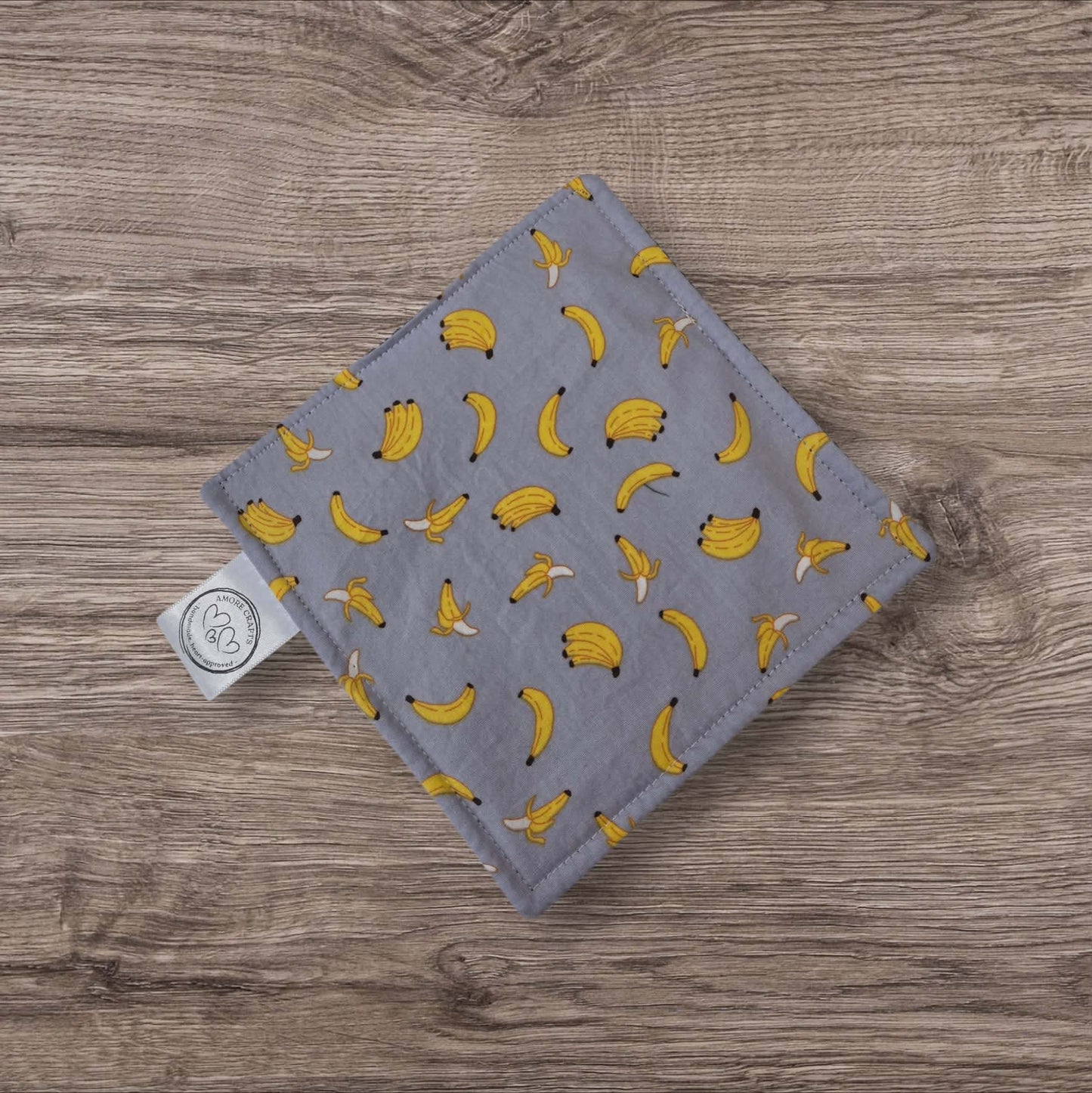 Jar Opener - Banana Bonanza