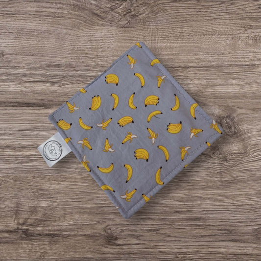 Jar Opener - Banana Bonanza