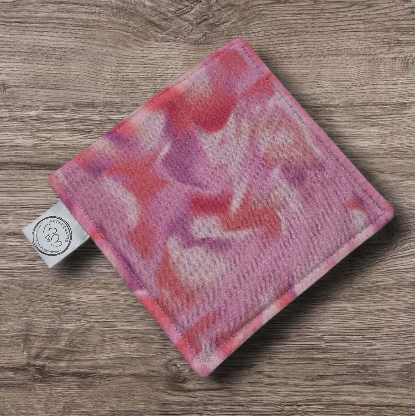 Jar Opener - Pastel Love