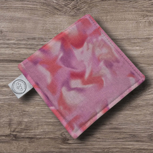 Jar Opener - Pastel Love