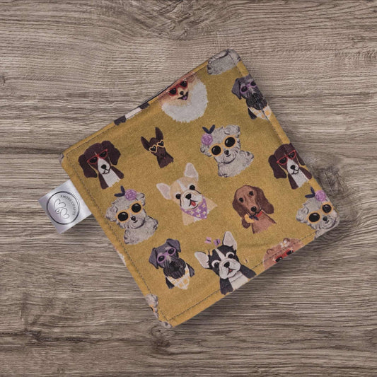 Jar Opener - Paw-some Pals