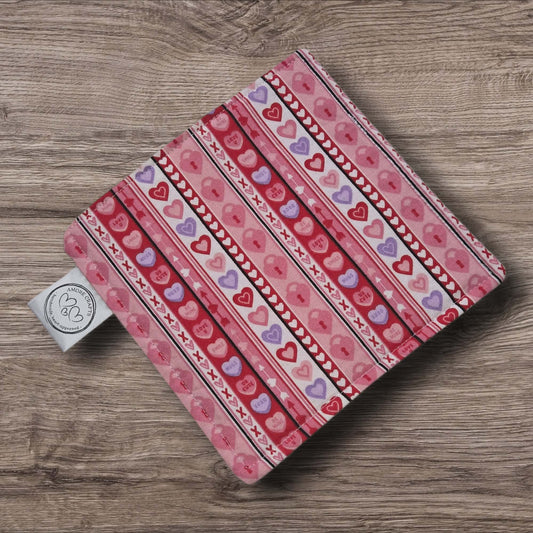 Jar Opener - Key to my Heart