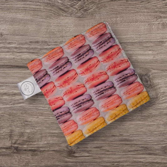 Jar Opener - Macarons