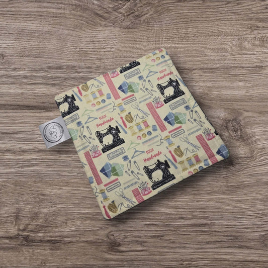 Jar Opener - 100% Handmade