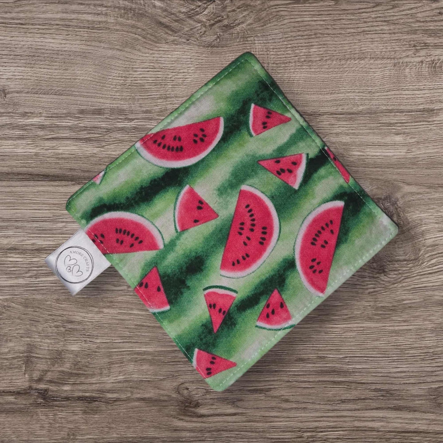 Jar Opener - Watermelon