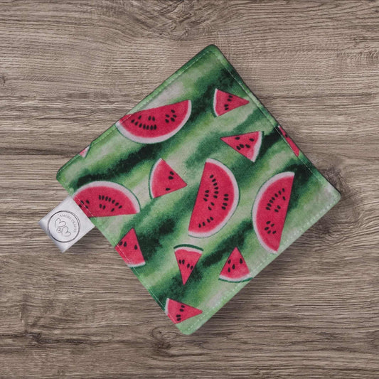 Jar Opener - Watermelon