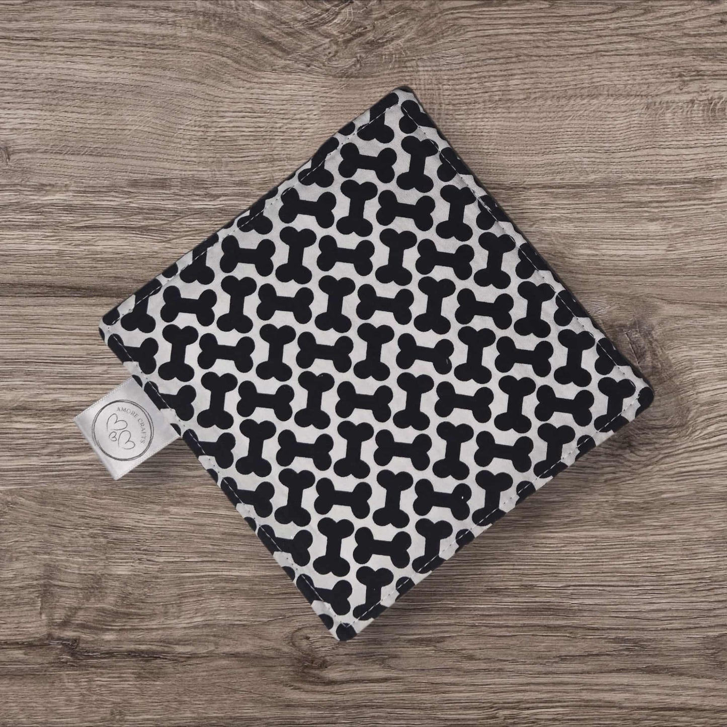 Jar Opener - Dog Bones